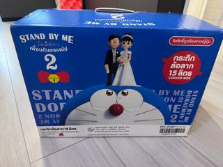 （分類：）位於 。 由 deedeechuchu 提交（商品編號 1372772660，圖片 1）。簡介： 。