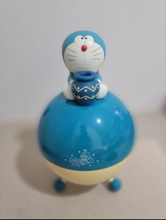 （分類：）位於 。 由 three_ching 提交（商品編號 1372805576，圖片 1）。簡介： 。
