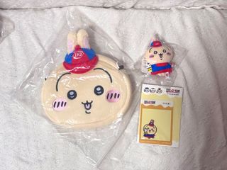 （分類：）位於 。 由 ballballmuimui 提交（商品編號 1372758695，圖片 1）。簡介： 。
