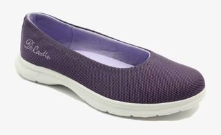 (Category: ) located in . Submitted by thmstore (Listing ID 1372855189, Image 1). Description: .