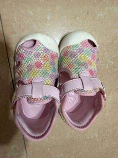 （分類：）位於 。 由 happyyyyyys 提交（商品編號 1372687980，圖片 1）。簡介： 。