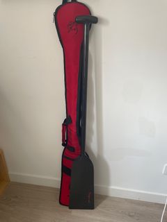 （分類：）位於 。 由 cab39223 提交（商品編號 1372711229，圖片 1）。簡介： 。