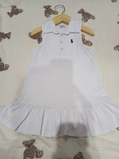 (Kategori: ) berada di . Dikirim oleh lemarikecil_shop (ID iklan 1372754313, Gambar 1). Deskripsi: .