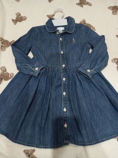 (Kategori: ) berada di . Dikirim oleh lemarikecil_shop (ID iklan 1372746396, Gambar 1). Deskripsi: .