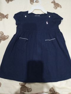 (Kategori: ) berada di . Dikirim oleh lemarikecil_shop (ID iklan 1372753972, Gambar 1). Deskripsi: .