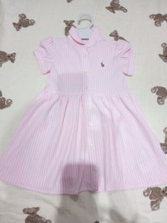 (Kategori: ) berada di . Dikirim oleh lemarikecil_shop (ID iklan 1372760021, Gambar 1). Deskripsi: .