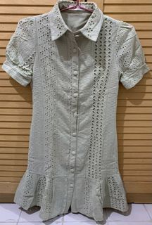 (Kategori: ) berada di . Dikirim oleh surabayabrandedstuff (ID iklan 1372795408, Gambar 1). Deskripsi: .