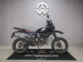 (Category: ) located in . Submitted by tanwei.motor (Listing ID 1372683431, Image 1). Description: .