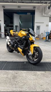 (Category: ) located in . Submitted by orizonmotorcycles (Listing ID 1372749651, Image 1). Description: .
