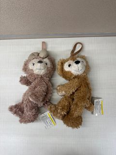 （分類：）位於 。 由 celina886 提交（商品編號 1372691751，圖片 1）。簡介： 。