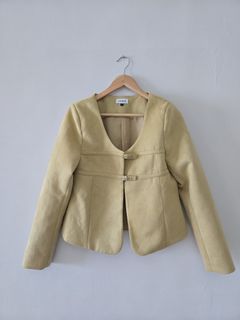 (Kategori: ) berada di . Dikirim oleh soniastuff (ID iklan 1372759732, Gambar 1). Deskripsi: .