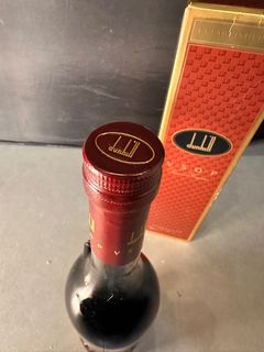 （分類：）位於 。 由 oceanwed 提交（商品編號 1372836967，圖片 1）。簡介： 。