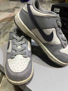(Category: ) located in . Submitted by preloved_fr (Listing ID 1372816896, Image 1). Description: .