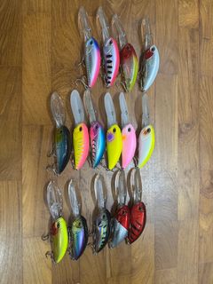 (Category: ) located in . Submitted by fishing_boi (Listing ID 1372818911, Image 1). Description: .