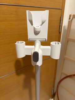 (Category: ) located in . Submitted by allthelttlethings (Listing ID 1372740289, Image 1). Description: .