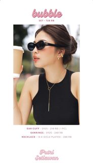 (Kategori: ) berada di . Dikirim oleh veva_id (ID iklan 1372670252, Gambar 1). Deskripsi: .