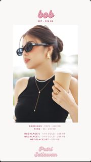(Kategori: ) berada di . Dikirim oleh veva_id (ID iklan 1372670164, Gambar 1). Deskripsi: .