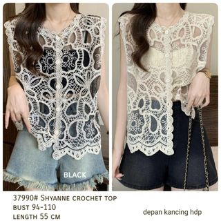 (Kategori: ) berada di . Dikirim oleh addevashop (ID iklan 1372749459, Gambar 1). Deskripsi: .