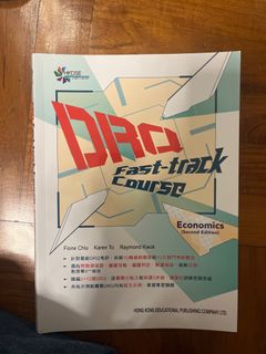 （分類：）位於 。 由 natchloe25 提交（商品編號 1372775156，圖片 1）。簡介： 。