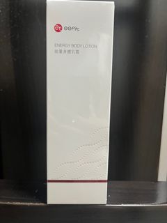 （分類：）位於 。 由 lotsolvur 提交（商品編號 1372822162，圖片 1）。簡介： 。