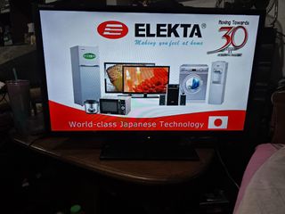 (Category: ) located in . Submitted by kin1999 (Listing ID 1372769828, Image 1). Description: .