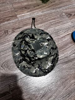 （分類：）位於 。 由 bromo.industries 提交（商品編號 1372732984，圖片 1）。簡介： 。