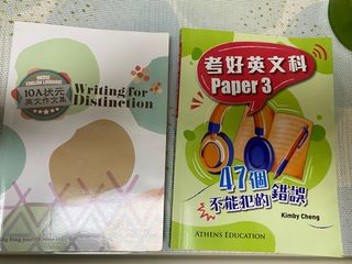 （分類：）位於 。 由 _tsumugi_ 提交（商品編號 1372814156，圖片 1）。簡介： 。