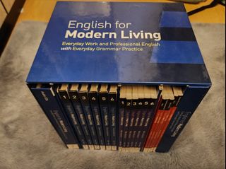 （分類：）位於 。 由 learningbackuppeggy1a 提交（商品編號 1372730865，圖片 1）。簡介： 。