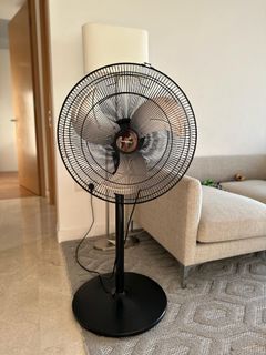 (Category: ) located in . Submitted by renan_miranda (Listing ID 1372816114, Image 1). Description: .