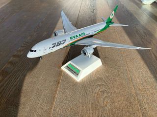（分類：）位於 。 由 plane.world 提交（商品編號 1372782457，圖片 1）。簡介： 。