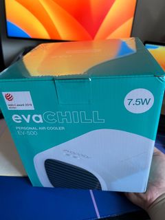 （分類：）位於 。 由 mh1147 提交（商品編號 1372676868，圖片 1）。簡介： 。