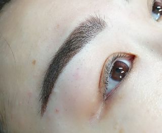 (Category: ) located in . Submitted by aibrowssg (Listing ID 1372794667, Image 1). Description: .