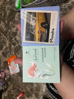 (Category: ) located in . Submitted by b4lqees (Listing ID 1372814391, Image 1). Description: .