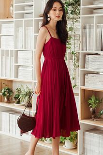 (Category: ) located in . Submitted by basicsnjeans (Listing ID 1372720752, Image 1). Description: .