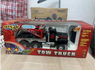 （分類：）位於 。 由 lowsue 提交（商品編號 1372746060，圖片 1）。簡介： 。
