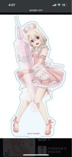 （分類：）位於 。 由 catcat_1000 提交（商品編號 1372699697，圖片 1）。簡介： 。