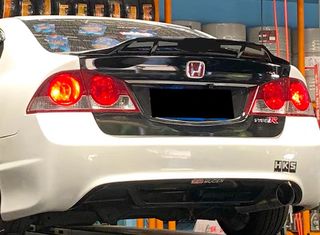 (Category: ) located in . Submitted by myautotrade (Listing ID 1372744416, Image 1). Description: .