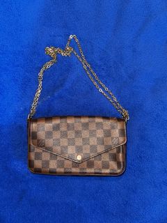 (Category: ) located in . Submitted by pinkthrift (Listing ID 1372684507, Image 1). Description: .