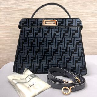（分類：）位於 。 由 happycherieee 提交（商品編號 1372719062，圖片 1）。簡介： 。