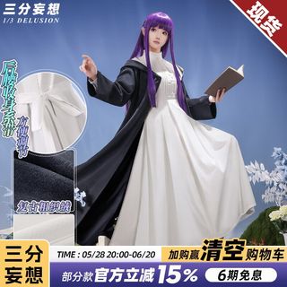 (Category: ) located in . Submitted by ddou41 (Listing ID 1372682916, Image 1). Description: .