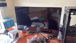 (Category: ) located in . Submitted by flexara_it (Listing ID 1372777775, Image 1). Description: .