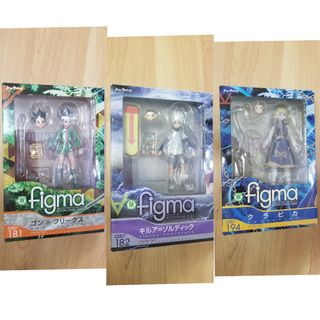 （分類：）位於 。 由 figures12345 提交（商品編號 1372761552，圖片 1）。簡介： 。