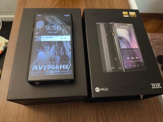 （分類：）位於 。 由 likerwin8 提交（商品編號 1372812620，圖片 1）。簡介： 。