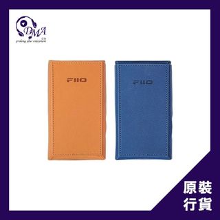 （分類：）位於 。 由 dmaaudio 提交（商品編號 1372770914，圖片 1）。簡介： 。