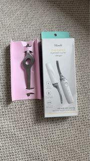 （分類：）位於 。 由 msolivewang 提交（商品編號 1372724359，圖片 1）。簡介： 。