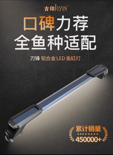 (Category: ) located in . Submitted by weihui88 (Listing ID 1372793006, Image 1). Description: .