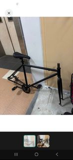 (Category: ) located in . Submitted by anit. (Listing ID 1372832081, Image 1). Description: .