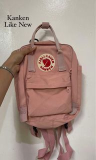 (Category: ) located in . Submitted by bacolodprelovedbrandedstuffs (Listing ID 1372714250, Image 1). Description: .