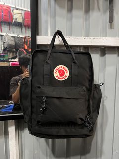 (Kategori: ) berada di . Dikirim oleh gudangtassecondbrand (ID iklan 1372853082, Gambar 1). Deskripsi: .