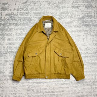 (Kategori: ) berada di . Dikirim oleh cahayasecondstore (ID iklan 1372705619, Gambar 1). Deskripsi: .